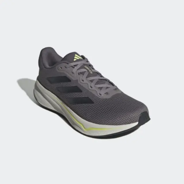 Adidas Response Grey Response IH6094 - 46 2