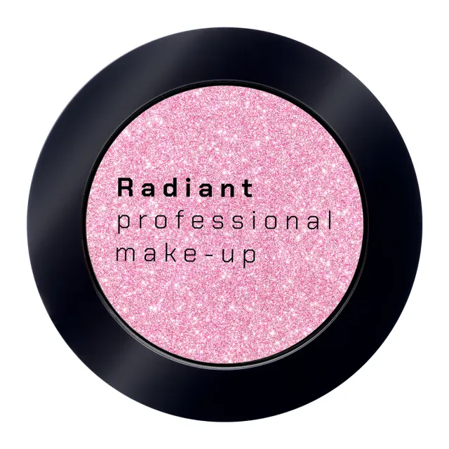 Radiant Professional Eye Color Σκιά Ματιών 1.9gr - 309