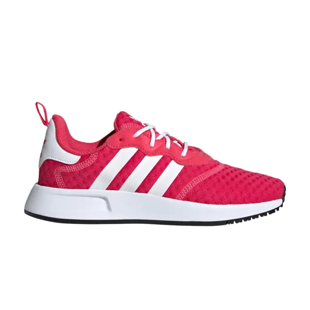 adidas Originals Unisex X_Plr S J Φούξια FW0445 (adidas Originals)