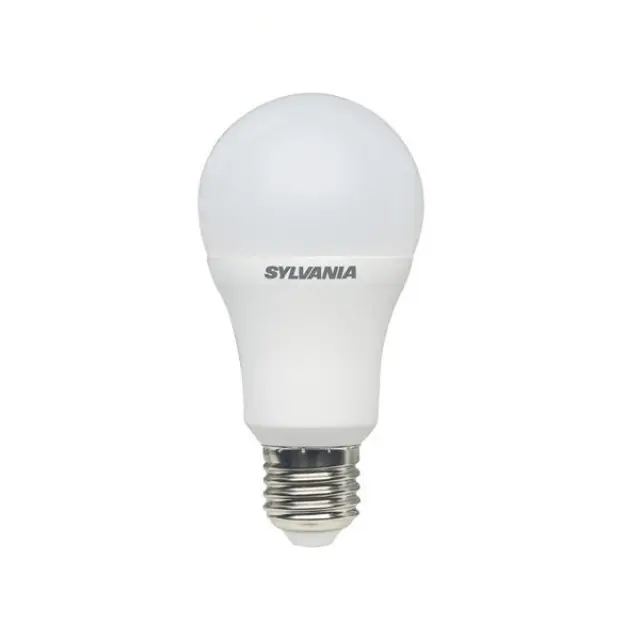 Bulb E27 11W 2700K 1055lm GLS V5 DIMM 0028513 Sylvania