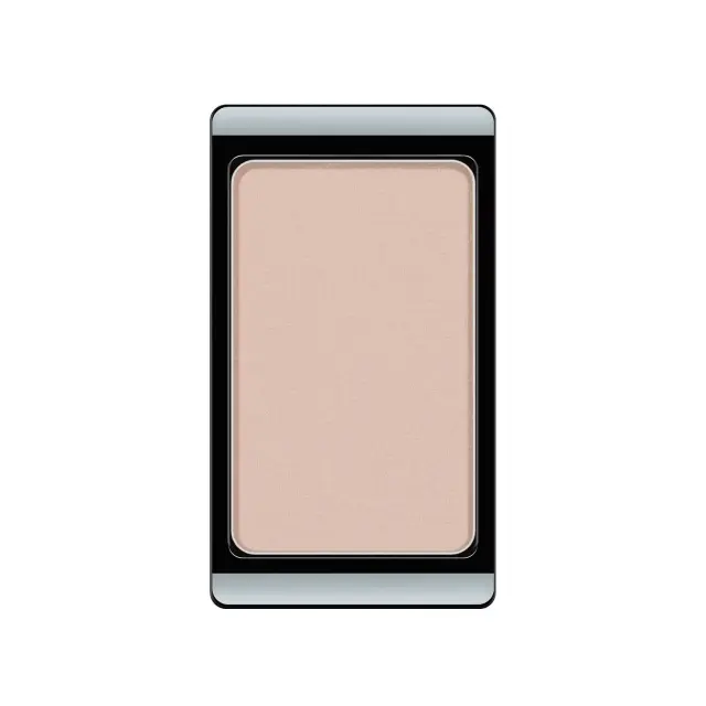 Artdeco Eyeshadow Matt Σκιά Ματιών Ματ 0.8g - 551 Natural Touch