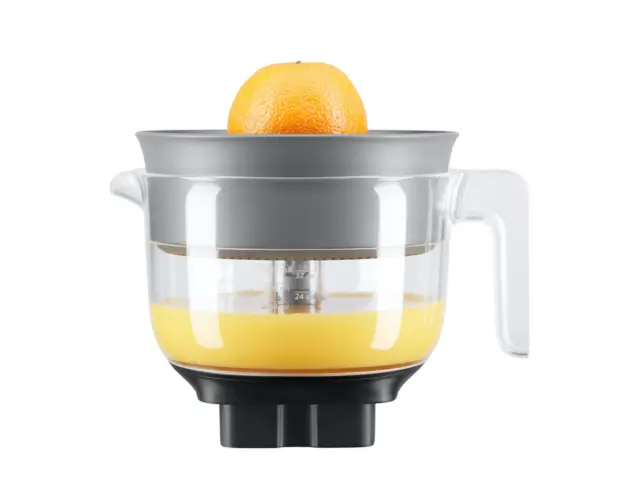 Εξάρτημα Λεμονοστίφτης KitchenAid 5KSB1CPA για μπλέντερ Κ400, με χωρητικότητα 1lt5KSB1CPA 2