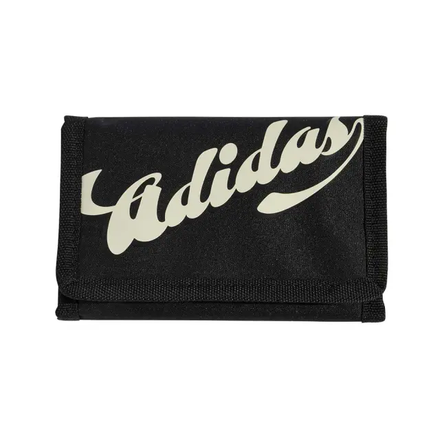 adidas Performance Adult Tiro Graphic Wallet Μαύρο KD7277 (adidas Performance) - One Size