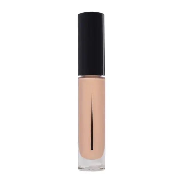 Radiant Natural Fix Extra Coverage Liquid Concealer 5ml | Απόχρωση 07 Peach