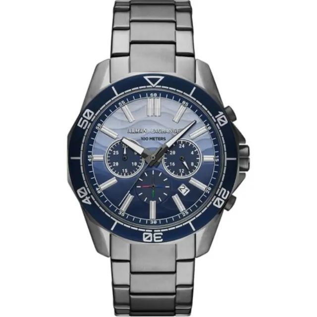 Armani Exchange AX1967