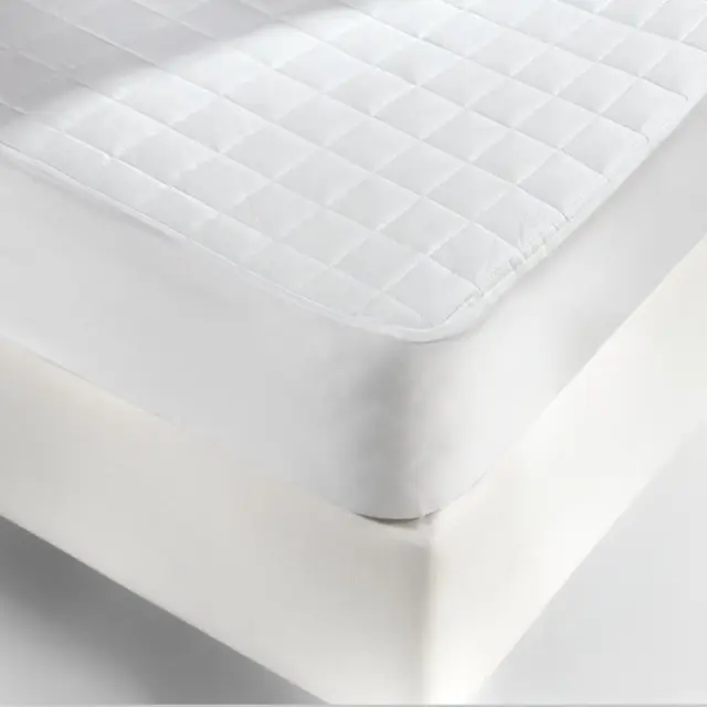 Προστατευτικό κάλυμμα στρώματος Sleep Comfort 100x200+35 La Luna 5108082