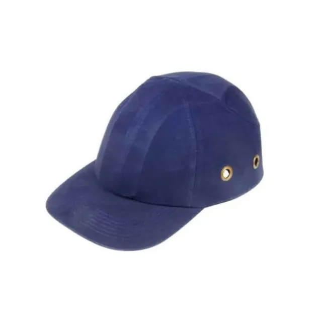 ΚΡΑΝΟΣ ΑΣΦΑΛΕΙΑΣ ΤΥΠΟΥ JOCKEY ERGO 1151-053