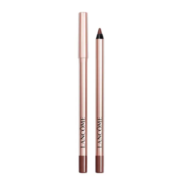 Lancome Lip Idôle Lip Shaper Creamy Matte Lip Liner 1.2gr | Απόχρωση 62