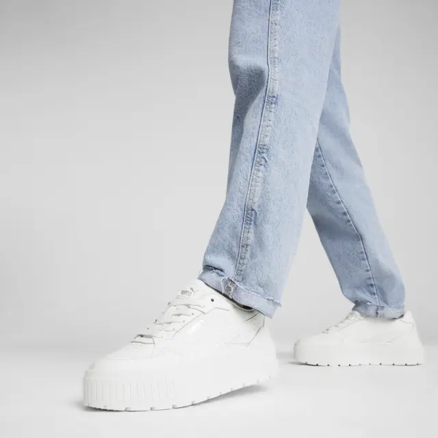 Puma Karmen II Idol 397461-02