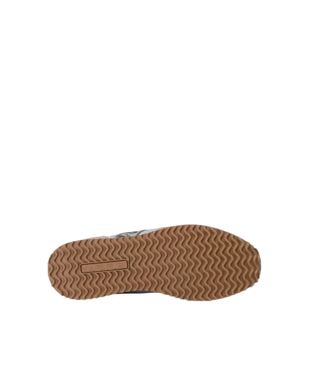 Napapijri - Ανδρικά Sneakers Cosmos Nyp NP0A8B9NNAA Γκρι - 42 3