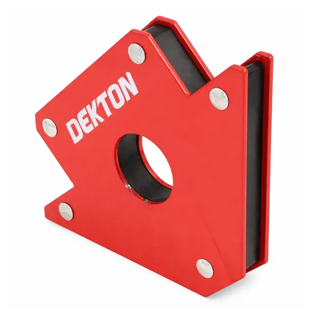 DEKTON ΜΑΓΝΗΤΗΣ ΓΩΝΙΑΣΤΡΑ 22kg