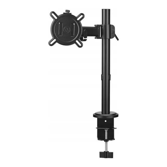 One For All Βάση Οθόνης DM2110 13-32'' 8kg Black (DM2110)