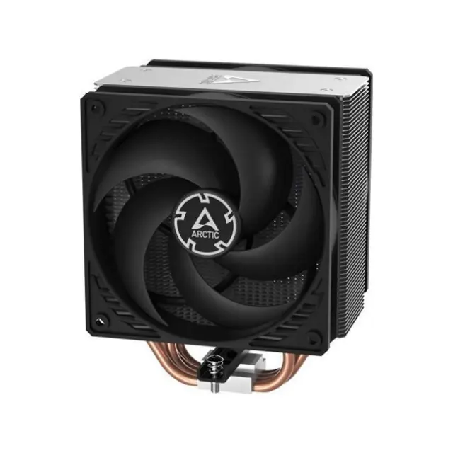 K Cooler Arctic Freezer 36