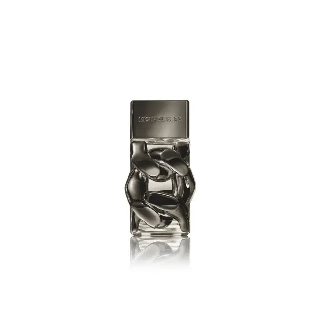 Michael Kors Pour Homme Eau de Parfum 100ml