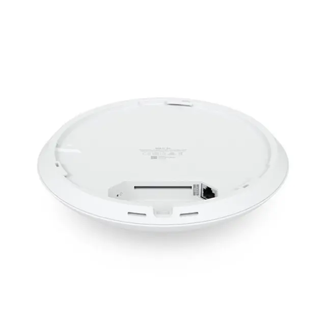 Ubiquiti Access Point Unifi U7-PRO Wifi-7 Dual Band 2.4GHz / 5GHz (U7-PRO) 2