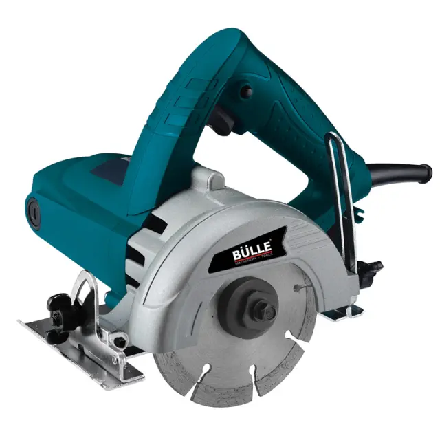 ΚΟΦΤΗΣ ΠΛΑΚΙΔΙΩΝ - ΜΑΡΜΑΡΟΥ 1400W 633029