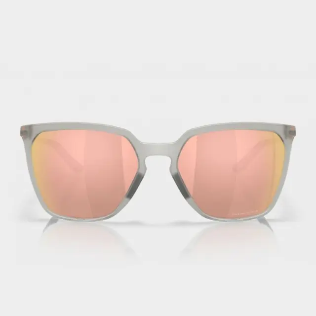 Γυαλιά Ηλίου Oakley OO9480 948009 Γκρι - 57 2