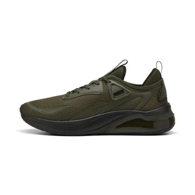 Puma Cell Thrill Khaki 310168-08