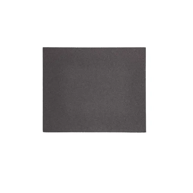Φύλλο Λείανσης Graphite 230 x 280 mm K36