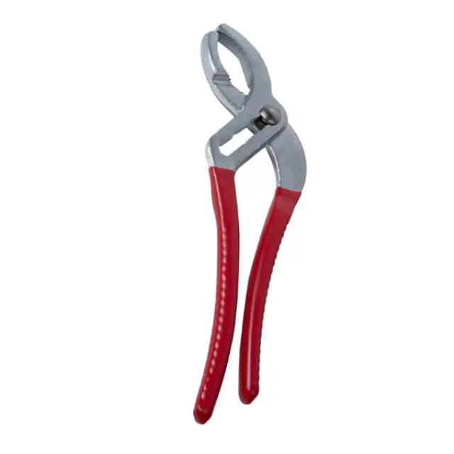 Siphon pliers 250 mm