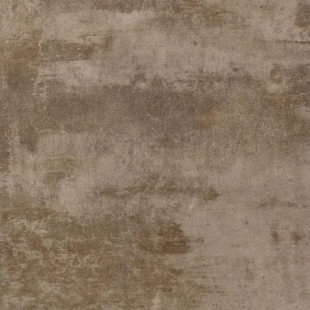 Πλακάκι Dynamic Cortals Taupe 45x45