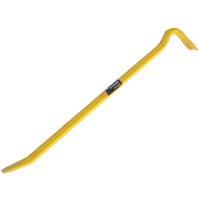 ΣΚΥΛΕΣ FF GROUP 800X18MM 23139
