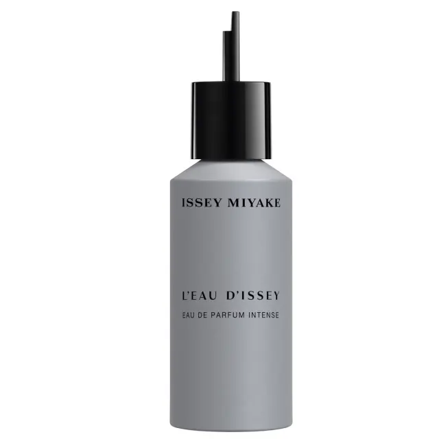 L'Eau D'Issey Eau De Parfum Intense Refill 150ml