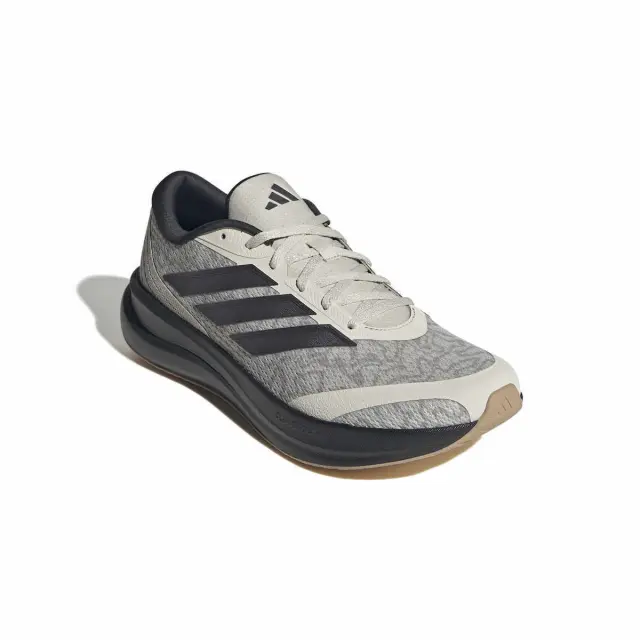Adidas Runfalcon 6 KH5563 - 44 2