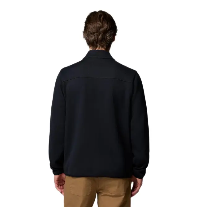 Columbia ανδρική fleece ζακέτα Sweater Weather™ 2173601-1 2