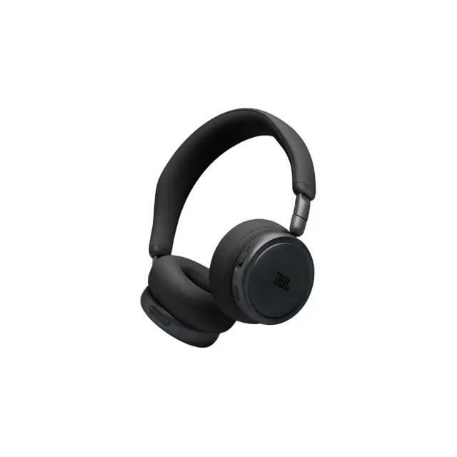 JBL Live 680, On-Ear Bluetooth