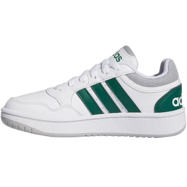 HOOPS 3.0 IG3830 - 40 3