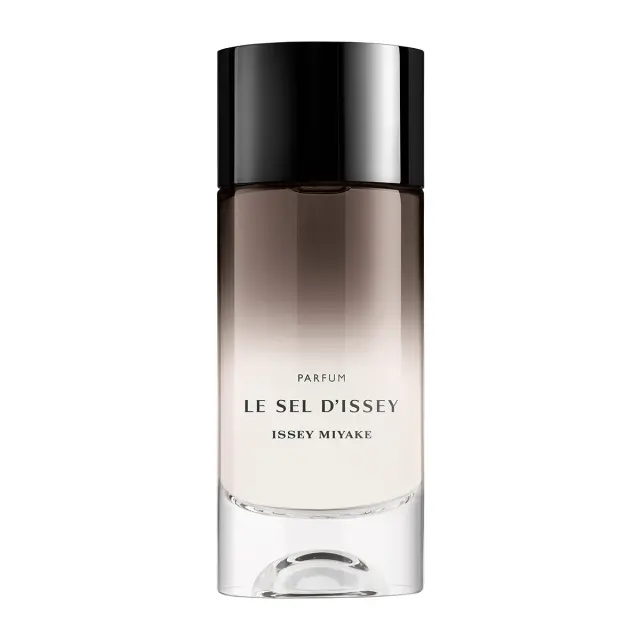 Le Sel D'Issey Parfum