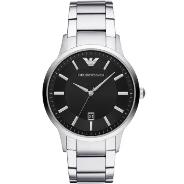 Emporio Armani Renato AR11181