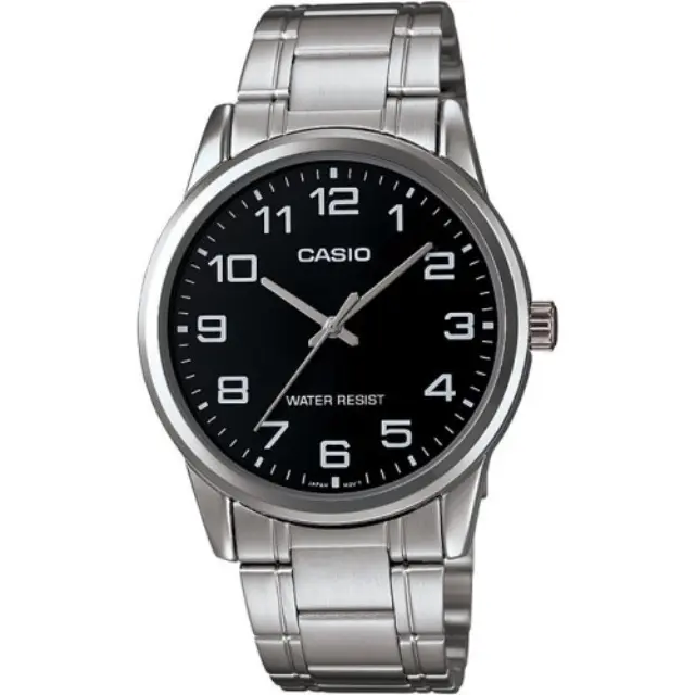 Casio MTP-V001D-1BUDF