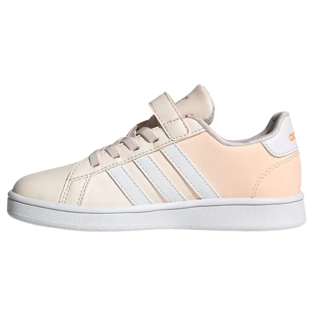 ADIDAS GRAND COURT C - 28 2