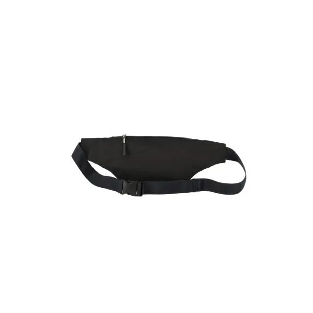 Travelite Τσαντάκι 'Ωμου-Μέσης / Waist Bag: Kick Off (4 χρώματα) - Γκρι 3