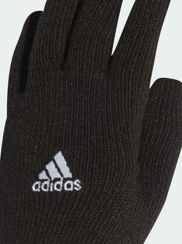 Adidas Tiro Gloves GH7252 - M 2