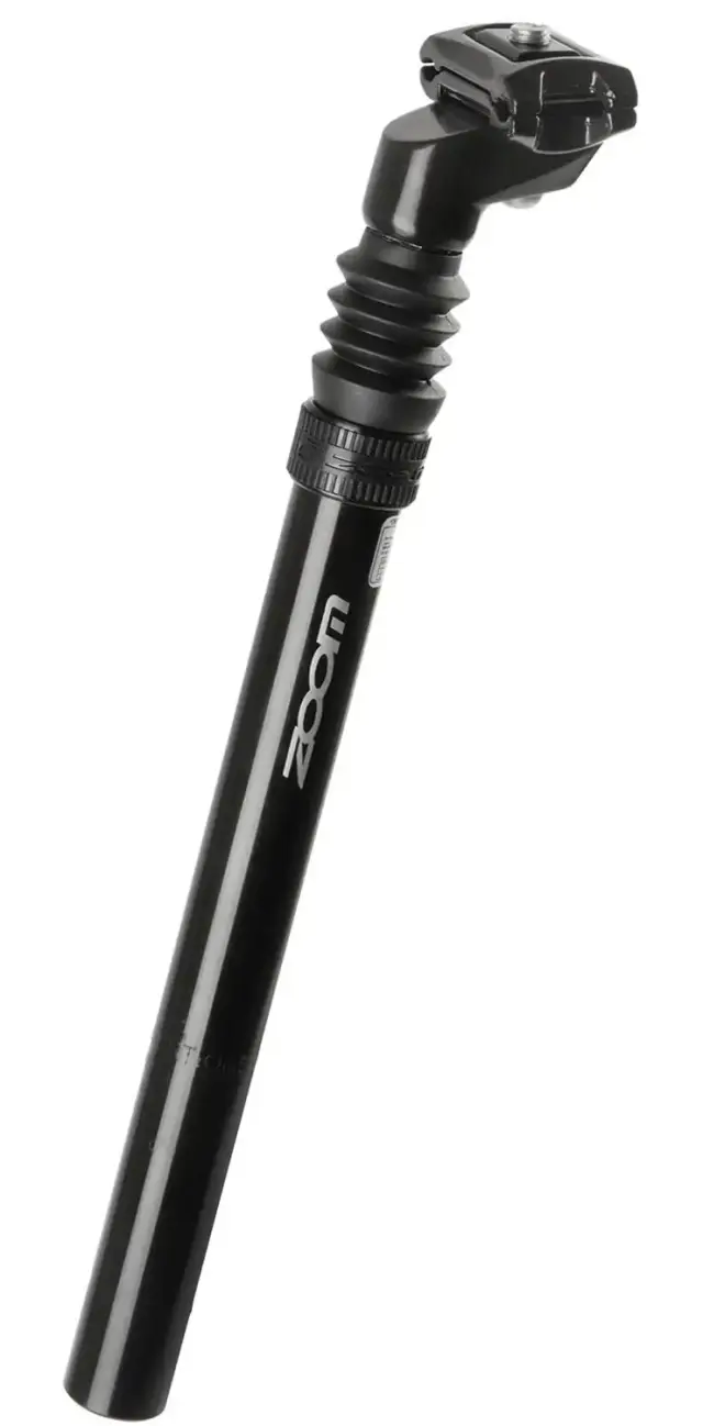ΝΤΙΖΑ ΣΕΛΛΑΣ ZOOM 350x25.4mm ΜΕ ΑΜΟΡΤΙΣΕΡ ΜΑΥΡΟ 252108