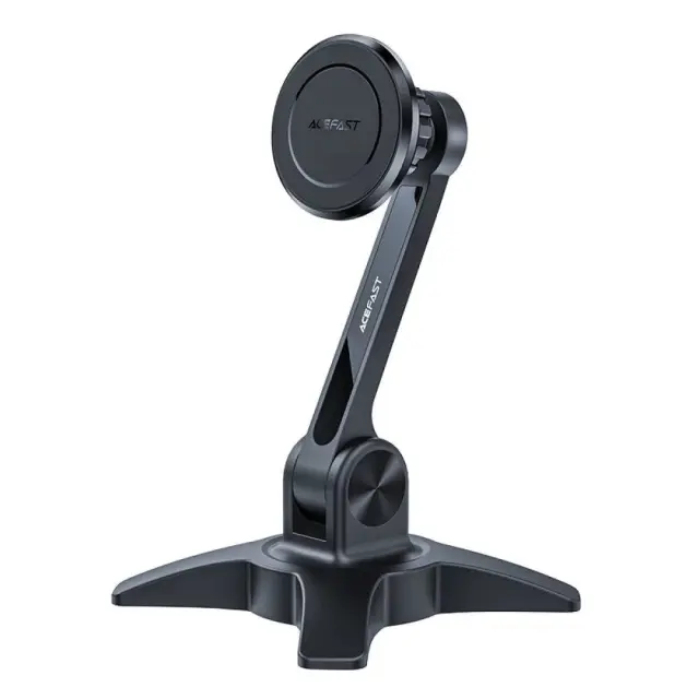 Acefast® E11 MagSafe Βάση Κινητού Γραφείου- Black