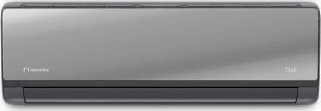 ΚΛΙΜΑΤΙΣΤΙΚΟ DR2VI32-18WFI/DR2VO32-18 DARK INVENTOR 2