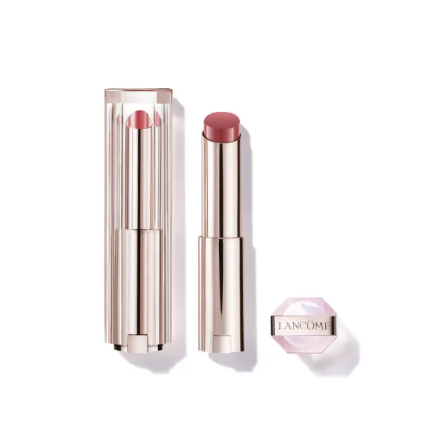 Lip Idole Squalane-12 Butterglow 3gr