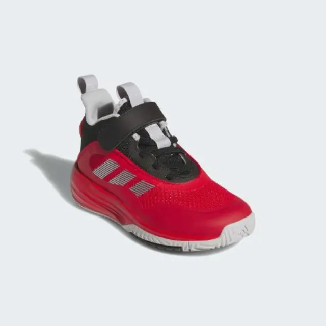 Adidas Ownthegame 3.0 K JS2182 - 29 2