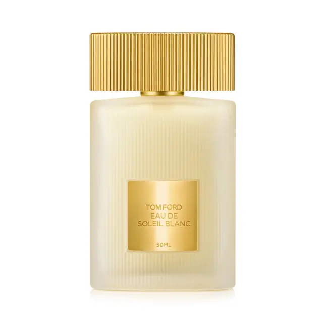 Tom Ford Eau De Soleil Blanc Unisex Άρωμα Eau De Toilette 50ml