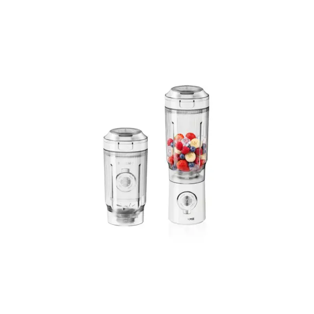 Dreame Blender PortFresh Portable Blender 3