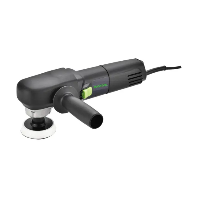 Αλοιφαδόρος περιστροφικός MAXTOOL 3 801