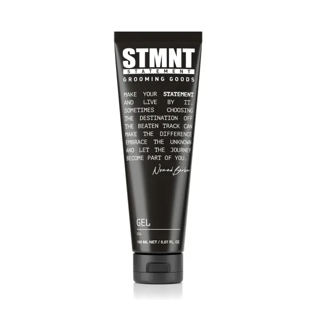 STMNT Gel 150ml
