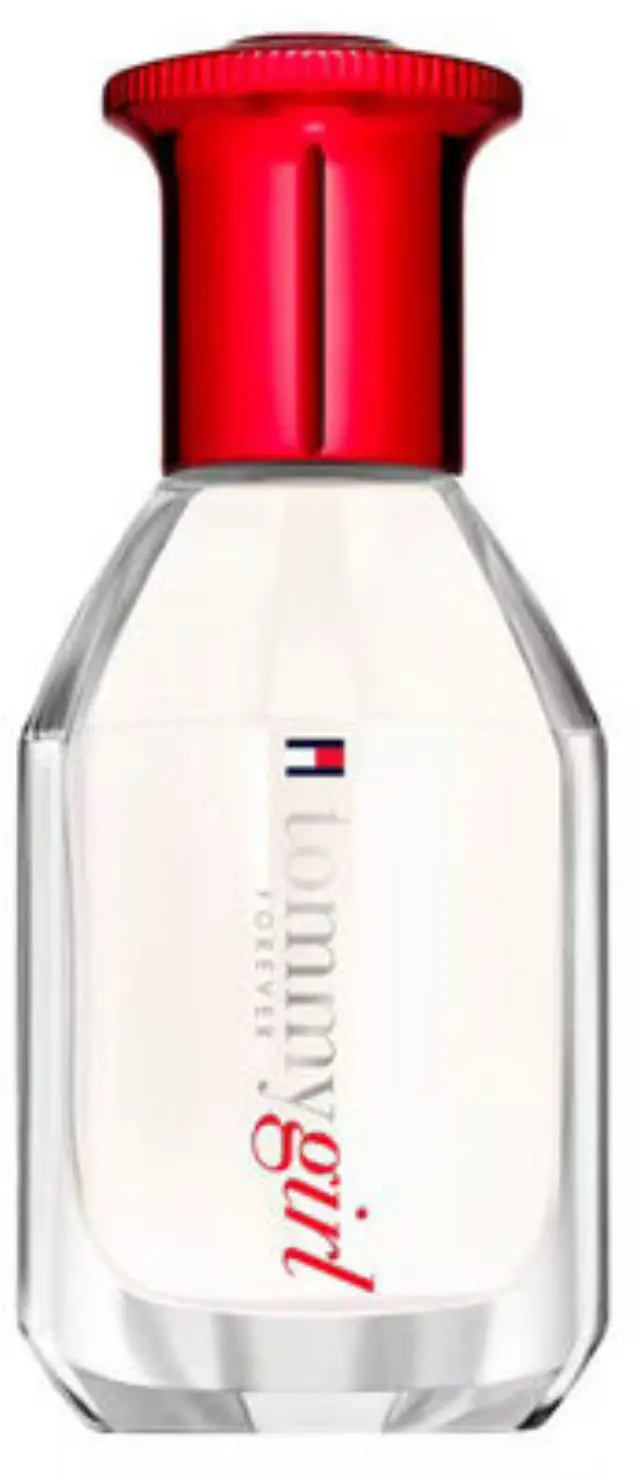 Tommy Hilfiger Girl Eau de Toilette 30ml