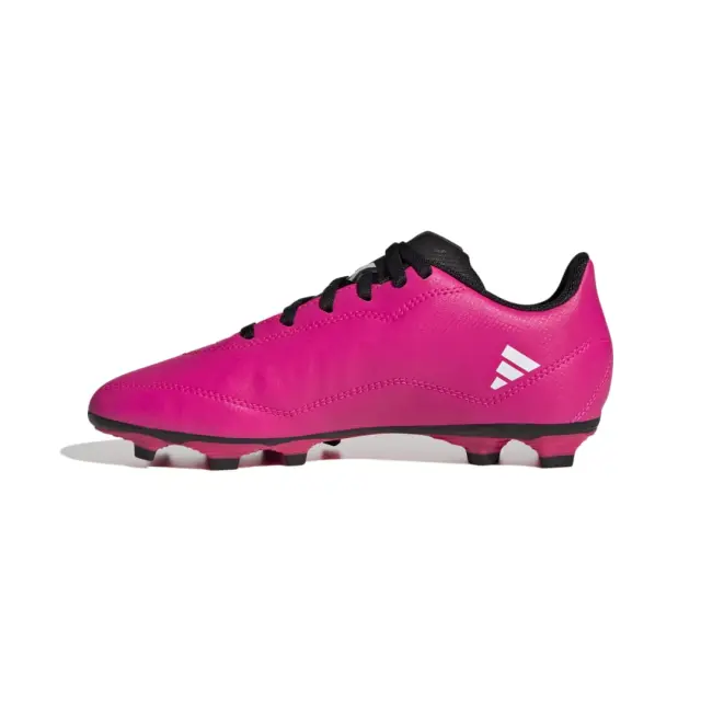 ADIDAS X SPEEDPORTAL.4 F&G - 38 2/3 2