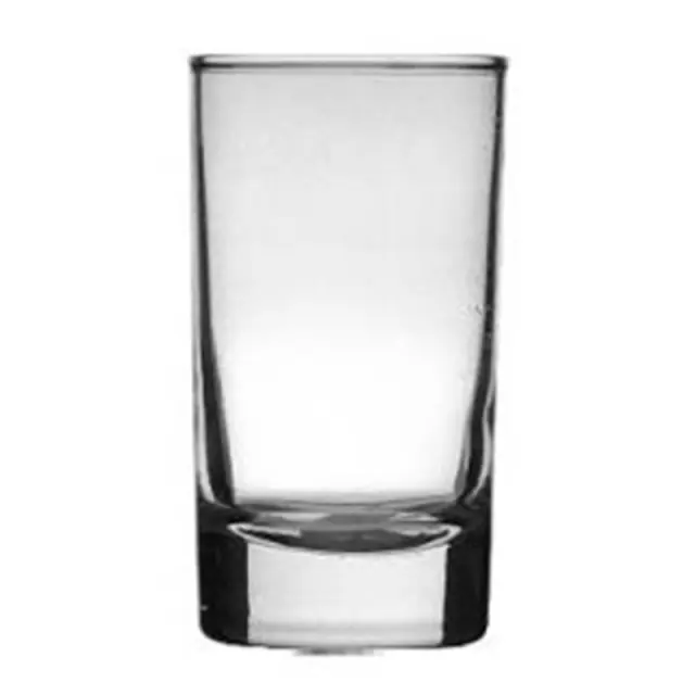 Ποτήρι Ούζου Classico-Oyzo 140ml 54x100mm
