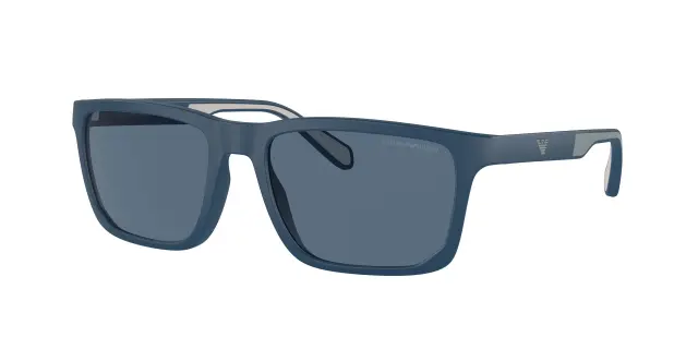 Γυαλιά Ηλίου Emporio Armani EA4219 576380 Μονόχρωμοι (Emporio Armani) (EA4219 576380)